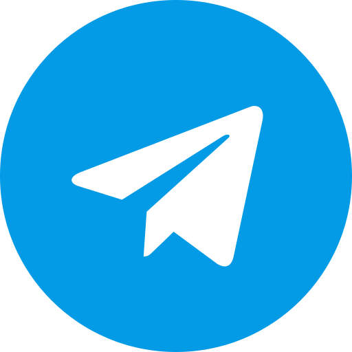 Telegram Link