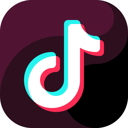 TikTok Link